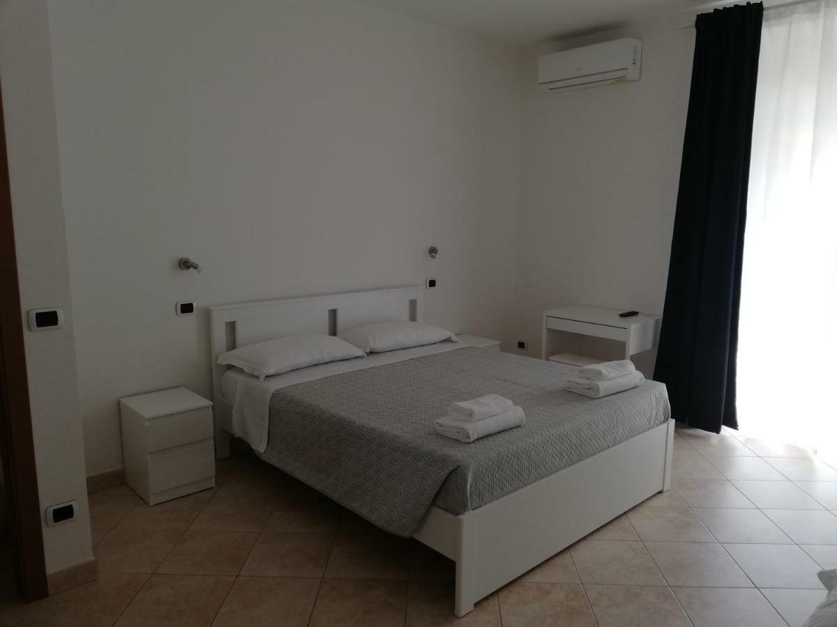 Domo Alghero Centro Экстерьер фото